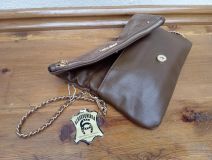 186113  BOLSO SRA. C. CAMEL CARMELA