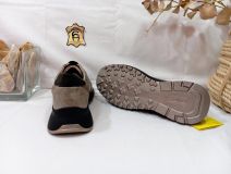 26266 DEPORTIVO COMBI SAND NIKO NEGRO-TAUPE 24 HRS