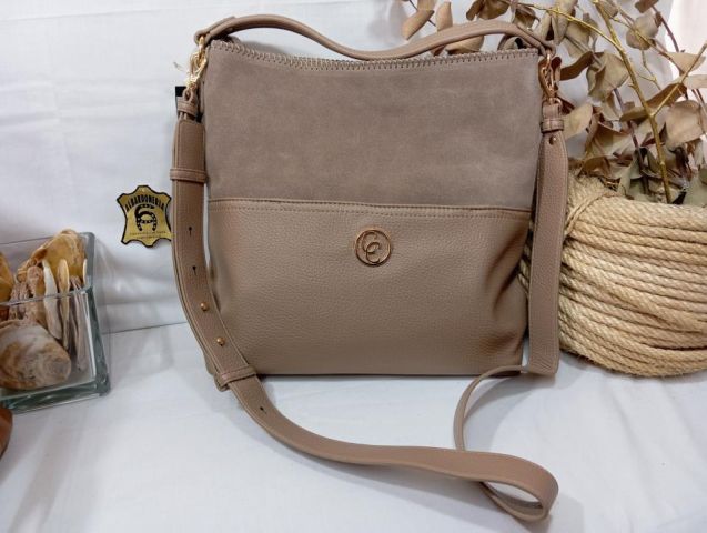 18614402-NON BOLSO SRA. CAMEL CARMELA