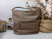 18614402-NON BOLSO SRA. CAMEL CARMELA